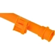 Purchase Top-Quality URO - 06B103663G - Oil Dipstick Tube pa4
