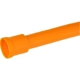 Purchase Top-Quality URO - 06B103663G - Oil Dipstick Tube pa5