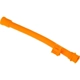 Purchase Top-Quality URO - 06B103663G - Oil Dipstick Tube pa6
