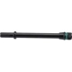 Purchase Top-Quality Oil Dipstick Tube by URO - 06D103634EPRM pa3