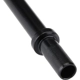 Purchase Top-Quality Oil Dipstick Tube by URO - 06D103634EPRM pa4