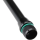 Purchase Top-Quality Oil Dipstick Tube by URO - 06D103634EPRM pa5