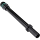 Purchase Top-Quality Oil Dipstick Tube by URO - 06D103634EPRM pa6