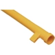 Purchase Top-Quality URO - 06F103663 - Oil Dipstick Tube pa3
