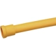 Purchase Top-Quality URO - 06F103663 - Oil Dipstick Tube pa4