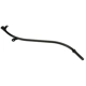 Purchase Top-Quality URO - 06J115610LPRM - Oil Dipstick Tube pa1