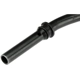 Purchase Top-Quality URO - 06J115610LPRM - Oil Dipstick Tube pa3