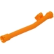 Purchase Top-Quality URO - 06B103663G - Oil Dipstick Tube pa1