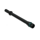 Purchase Top-Quality Oil Dipstick Tube by URO - 06D103634EPRM pa2