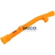 Purchase Top-Quality Tube de jauge d'huile par VAICO - V10-0413 pa2