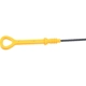 Purchase Top-Quality Oil Dipstick by URO - 027115611C pa4