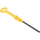 Purchase Top-Quality Oil Dipstick by URO - 027115611C pa5