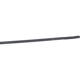 Purchase Top-Quality Oil Dipstick by URO - 027115611C pa6