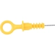 Purchase Top-Quality Oil Dipstick by URO - 038115611B pa4