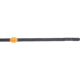 Purchase Top-Quality Oil Dipstick by URO - 038115611B pa5