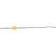 Purchase Top-Quality Oil Dipstick by URO - 038115611B pa6