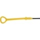 Purchase Top-Quality Oil Dipstick by URO - 053115611C pa3