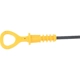 Purchase Top-Quality URO - 06A115611Q - Oil Dipstick pa3