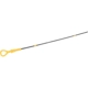 Purchase Top-Quality URO - 06A115611Q - Oil Dipstick pa4