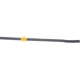 Purchase Top-Quality URO - 06A115611Q - Oil Dipstick pa5