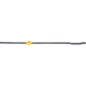 Purchase Top-Quality URO - 06A115611Q - Oil Dipstick pa6