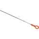 Purchase Top-Quality Oil Dipstick by URO - 06B115611M pa1
