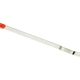Purchase Top-Quality Oil Dipstick by URO - 06B115611M pa2