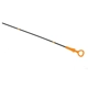 Purchase Top-Quality URO - 06B115611R - Oil Dipstick pa3