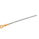 Purchase Top-Quality URO - 06B115611R - Oil Dipstick pa4