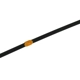 Purchase Top-Quality URO - 06B115611R - Oil Dipstick pa6