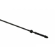 Purchase Top-Quality URO - 06C115611K - Jauge d'huile pa1