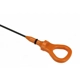 Purchase Top-Quality URO - 06C115611K - Jauge d'huile pa3