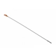 Purchase Top-Quality URO - 06C115611K - Jauge d'huile pa4