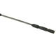 Purchase Top-Quality Oil Dipstick by URO - 06D115611B pa2