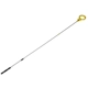 Purchase Top-Quality URO - 06F115611F - Engine Oil Dipstick pa2