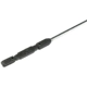 Purchase Top-Quality URO - 06F115611F - Engine Oil Dipstick pa3