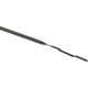 Purchase Top-Quality Oil Dipstick by URO - 06J115611L pa3
