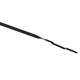 Purchase Top-Quality Oil Dipstick by URO - 06J115611L pa4