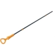 Purchase Top-Quality URO - 06A115611Q - Oil Dipstick pa2