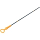 Purchase Top-Quality URO - 06B115611R - Oil Dipstick pa1