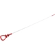 Purchase Top-Quality Oil Dipstick by URO - 1120100372 pa3