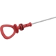 Purchase Top-Quality Oil Dipstick by URO - 1120100372 pa4