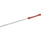 Purchase Top-Quality Oil Dipstick by URO - 1120100372 pa5