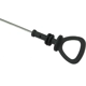 Purchase Top-Quality URO - 1130100072 - Oil Dipstick pa1