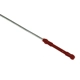 Purchase Top-Quality URO - 1130100072 - Oil Dipstick pa3