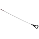 Purchase Top-Quality URO - 1130100072 - Oil Dipstick pa4