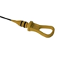 Purchase Top-Quality URO - 11437509784 - Oil Dipstick pa1