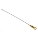 Purchase Top-Quality URO - 11437509784 - Oil Dipstick pa3