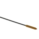 Purchase Top-Quality URO - 11437509784 - Oil Dipstick pa4