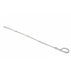 Purchase Top-Quality URO - 90110777040 - Oil Dipstick pa1